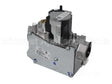 0151M00037S Amana-Goodman 24V Natural Gas Valve