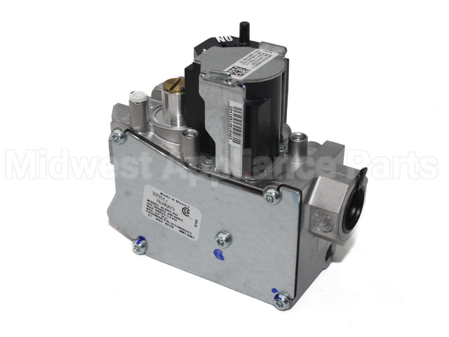 0151M00037S Amana-Goodman 24V Natural Gas Valve