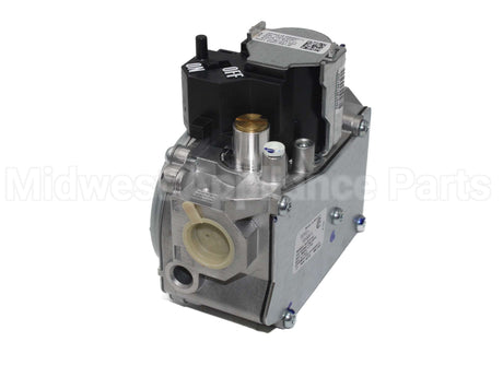 0151M00037S Amana-Goodman 24V Natural Gas Valve