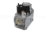 0151M00037S Amana-Goodman 24V Natural Gas Valve