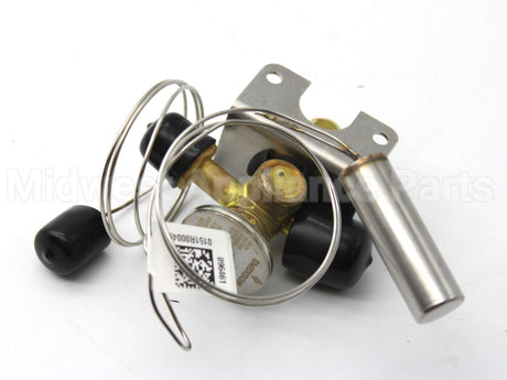 0151R00049S Amana-Goodman 3Ton R410A Txv Valve