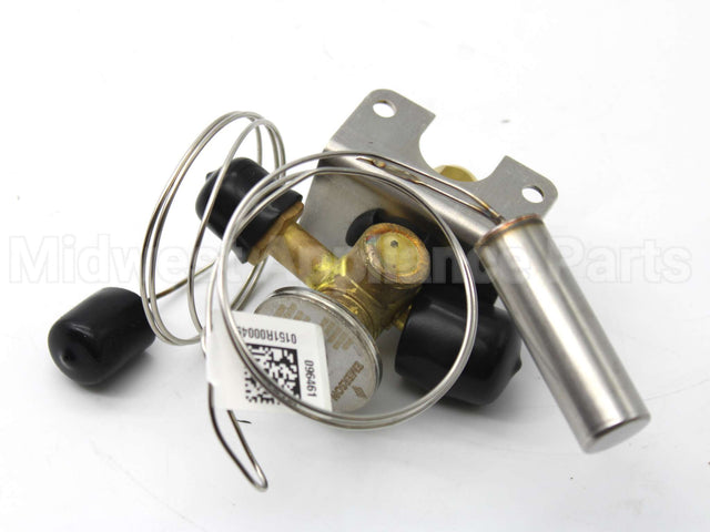 0151R00049S Amana-Goodman 3Ton R410A Txv Valve