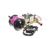 0151R00068S Amana-Goodman Reversing Valve W/24V Coil