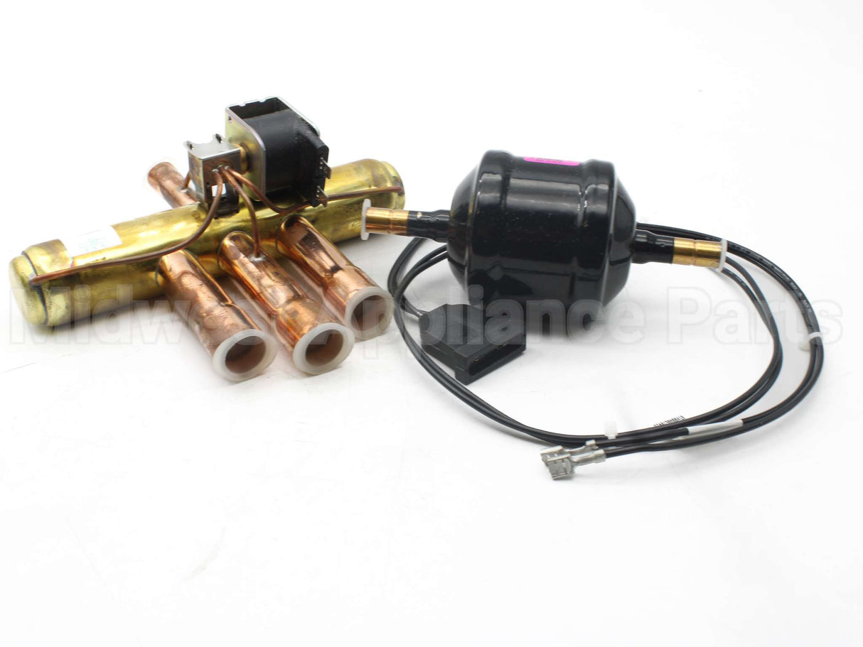 0151R00069SP Amana-Goodman 1/2"X3/4" Reversing W/ Filter