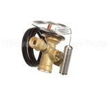 0151R00096 Amana-Goodman R-410A Txv Valve