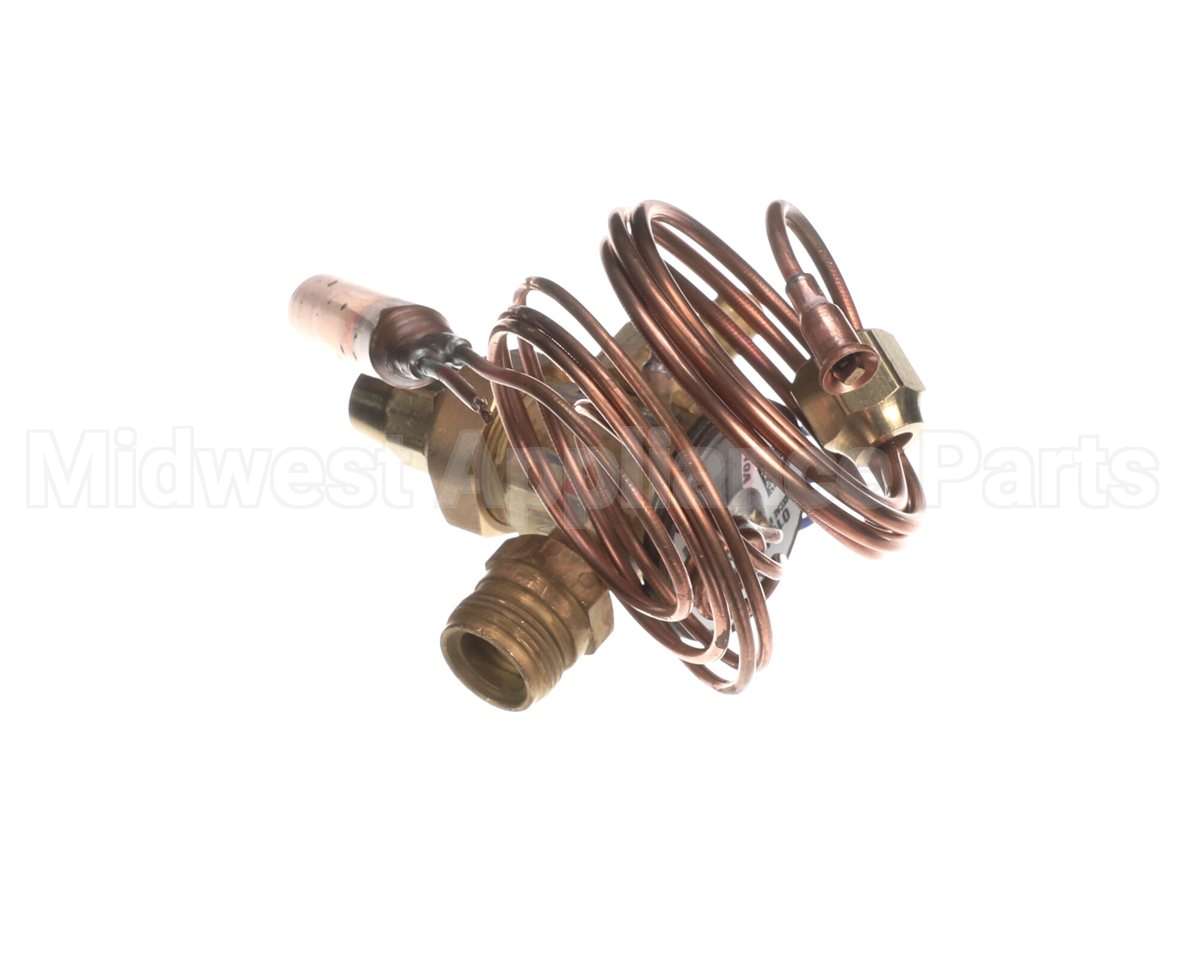 0151R00198S Amana-Goodman R410A 6Ton Txv Valve