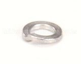 01520.0000 Bunn Lock Washer, Mdm Split-#6 Sst