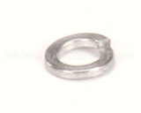 01520.0000 Bunn Lock Washer, Mdm Split-#6 Sst
