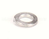 01520.0000 Bunn Lock Washer, Mdm Split-#6 Sst