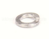 01520.0000 Bunn Lock Washer, Mdm Split-#6 Sst