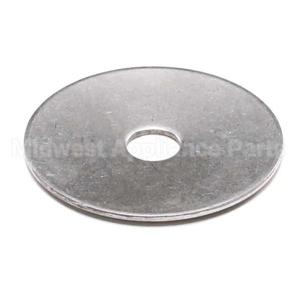 01520.82 Compatible CMA Diaphragm Support Disk 1 1/2