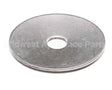 01520.82 Cma Diaphragm Support Disk 1 1/2
