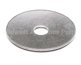 01520.82 Cma Diaphragm Support Disk 1 1/2