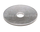 01520.82 Cma Diaphragm Support Disk 1 1/2
