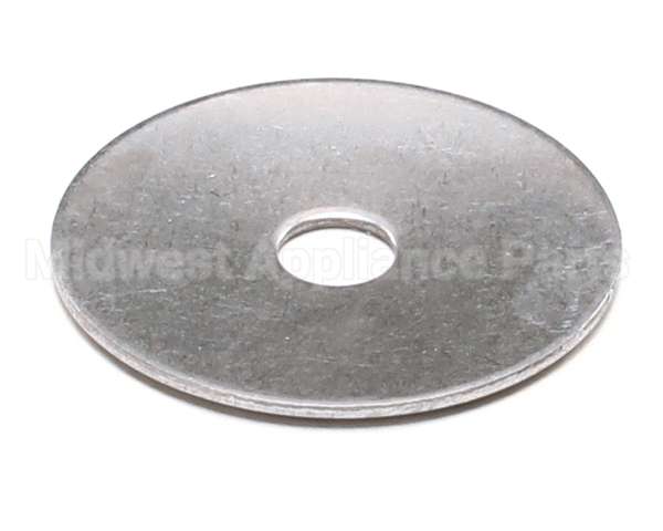 01520.82 Cma Diaphragm Support Disk 1 1/2
