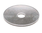 01520.82 Cma Diaphragm Support Disk 1 1/2