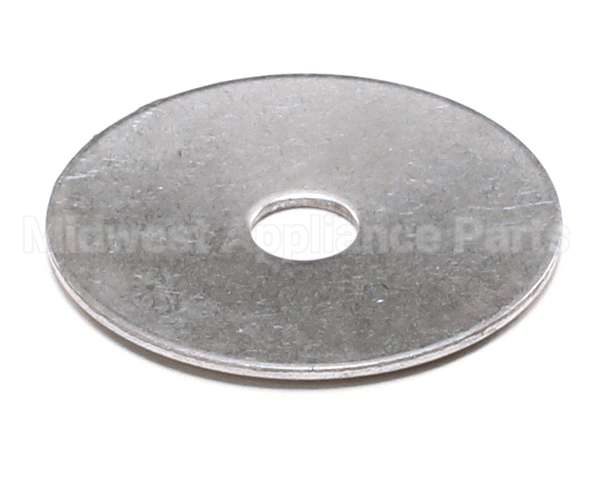 01520.82 Cma Diaphragm Support Disk 1 1/2