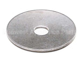 01520.82 Cma Diaphragm Support Disk 1 1/2