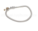01521.0000 Royal Range Pilot Tip Assy Rmg Rsmg Rtg & Rstg
