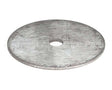 01521.82 Cma Diaphragm Support Disk 2.2