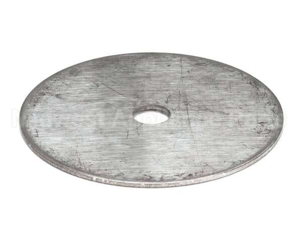 01521.82 Cma Diaphragm Support Disk 2.2