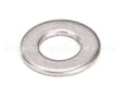 01522.0000 Bunn Washer,Flat-.203Idx.500Od-Sst