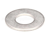 01524.0000 Bunn Washer, Flat-.688Idx1.5Od-Sst