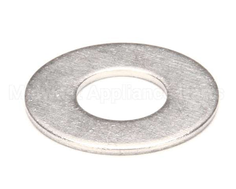 01524.0000 Bunn Washer, Flat-.688Idx1.5Od-Sst