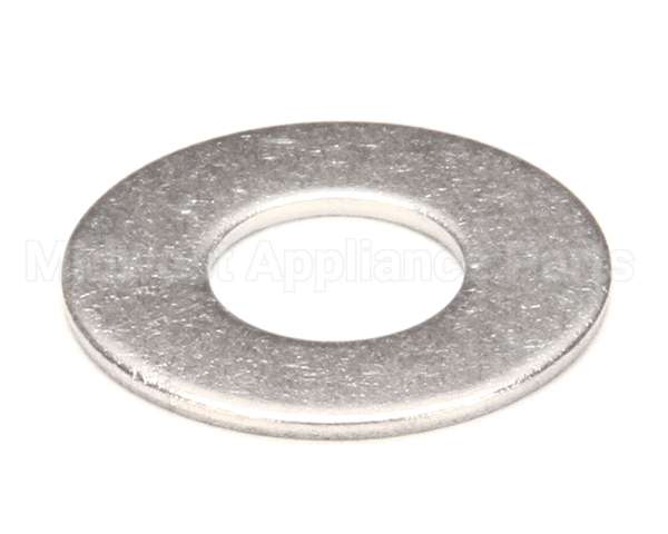 01524.0000 Bunn Washer, Flat-.688Idx1.5Od-Sst
