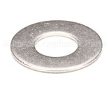 01524.0000 Bunn Washer, Flat-.688Idx1.5Od-Sst