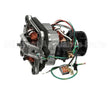 015287 Vita-Mix Tqo Univ 120V Mtr Asy