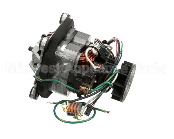 015287 Vita-Mix Tqo Univ 120V Mtr Asy