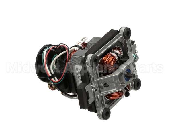 015287 Vita-Mix Tqo Univ 120V Mtr Asy