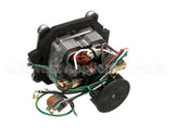 015287 Vita-Mix Tqo Univ 120V Mtr Asy
