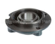 0152X098 Jbt Vibratory Brg Bass Std Dty Flanged Cart