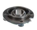 0152X098 Jbt Vibratory Brg Bass Std Dty Flanged Cart