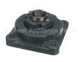 0152X134 Jbt Vibratory Brg Spher Roller 1-7/16