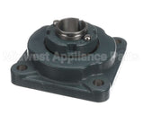 0152X134 Jbt Vibratory Brg Spher Roller 1-7/16