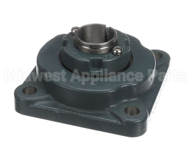 0152X134 Jbt Vibratory Brg Spher Roller 1-7/16