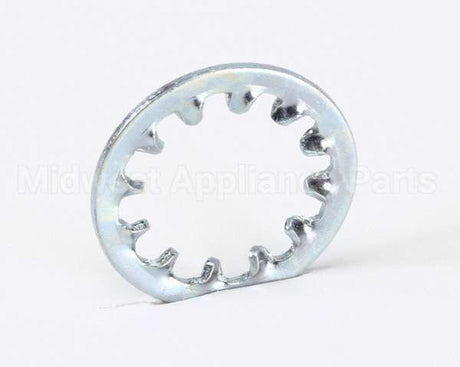 01532.0000 Bunn Lock Washer, Intl Tooth-.438