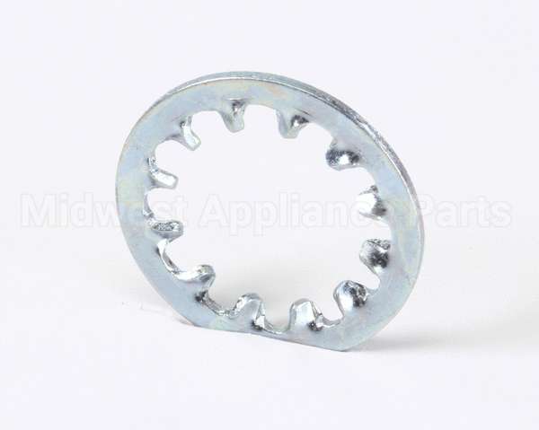 01532.0000 Bunn Lock Washer, Intl Tooth-.438