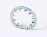 01532.0000 Bunn Lock Washer, Intl Tooth-.438