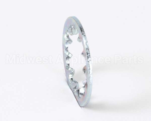 01532.0000 Bunn Lock Washer, Intl Tooth-.438
