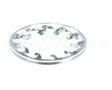 01532.0001 Bunn Lock Washer,Intl Tooth .375