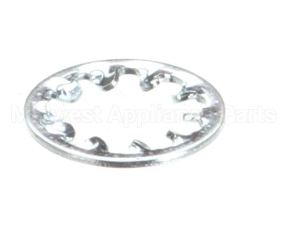01532.0001 Bunn Lock Washer,Intl Tooth .375