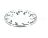 01532.0001 Bunn Lock Washer,Intl Tooth .375