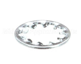01532.0001 Bunn Lock Washer,Intl Tooth .375