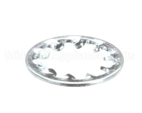 01532.0001 Bunn Lock Washer,Intl Tooth .375
