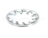 01532.0001 Bunn Lock Washer,Intl Tooth .375
