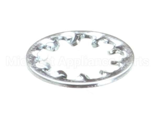 01532.0001 Bunn Lock Washer,Intl Tooth .375